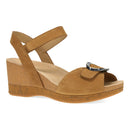 Stella 28639883821317