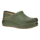 Platform Pro 28701976887557