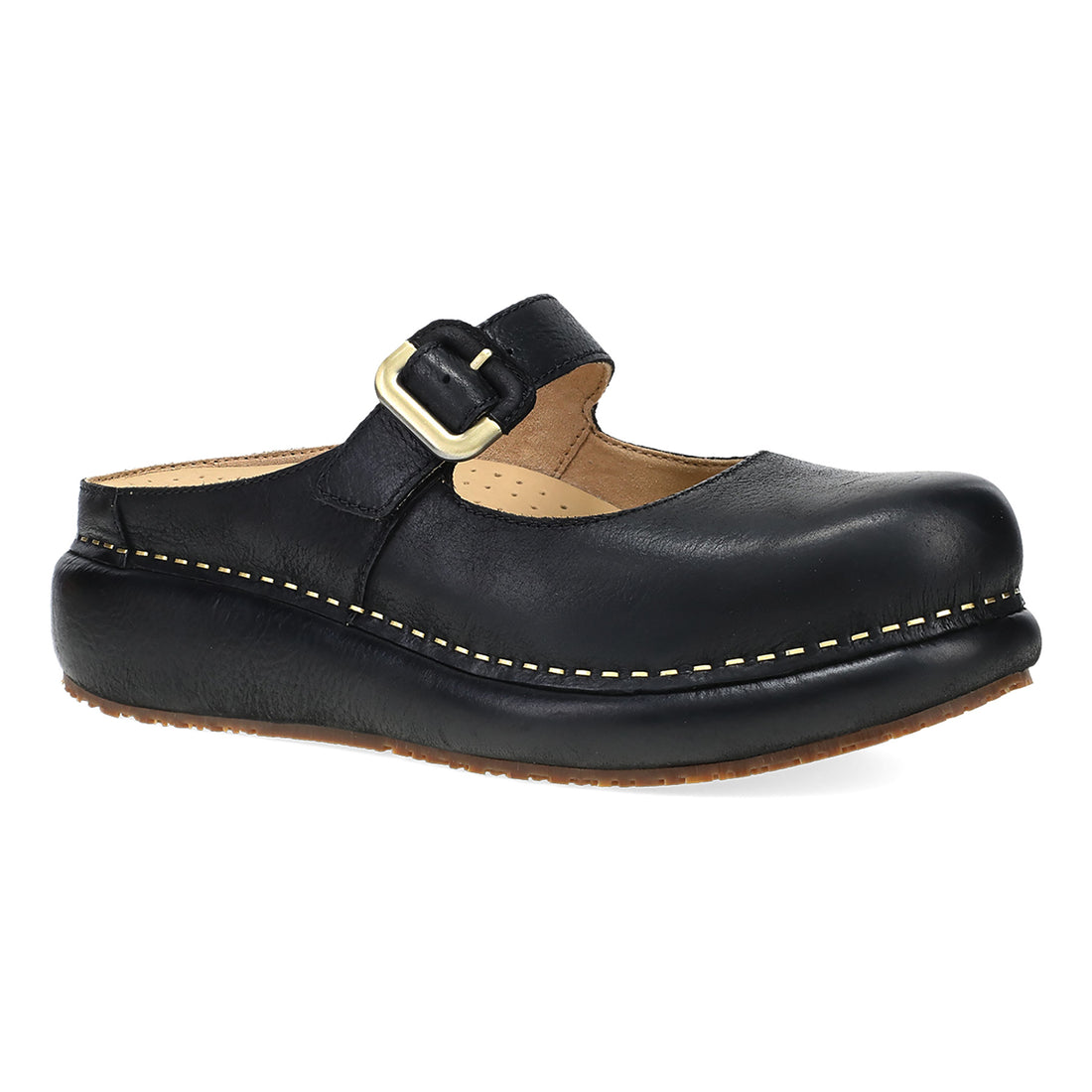 Kimberly Clog