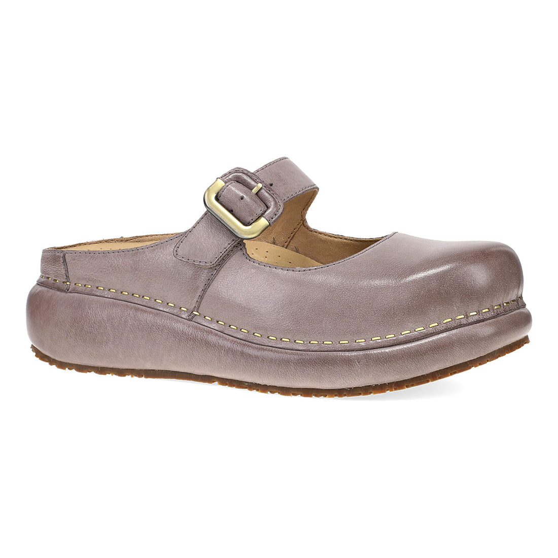 Kimberly Clog