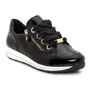 Ollie 28656878846213