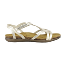 Dorith 28634955776261