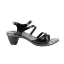 Limit 28634959413509