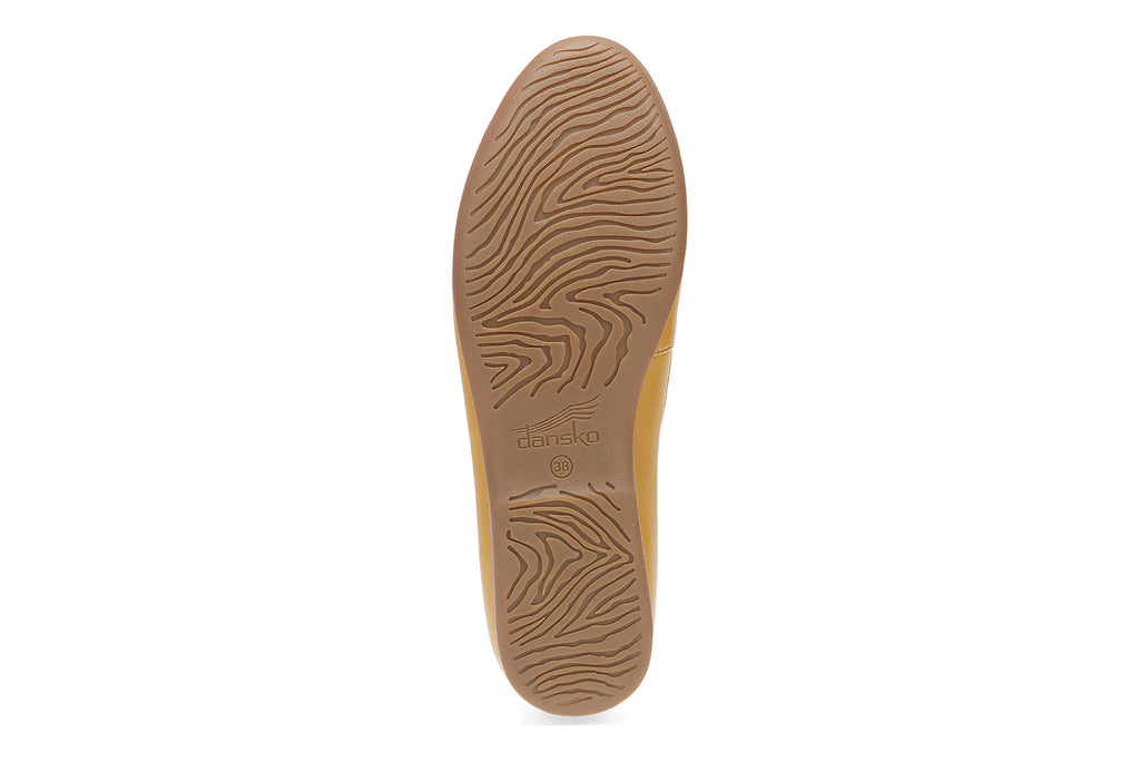 Dansko - Lorri