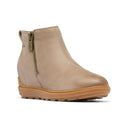 Evie II Zip 28627422019845