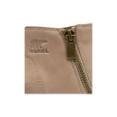 Evie II Zip 28627422183685