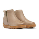 Evie II Zip 28627422118149