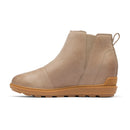 Evie II Zip 28627422052613