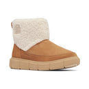 Explr III So Cozy WP 28627423822085