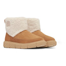 Explr III So Cozy WP 28627423953157