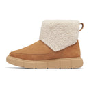 Explr III So Cozy WP 28627423920389