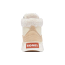 Ona IV Mid Sneaker WP 28627423658245