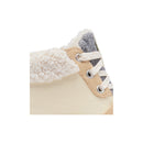 Ona IV Mid Sneaker WP 28627423723781
