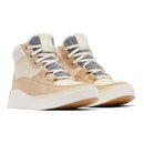 Ona IV Mid Sneaker WP 28627423691013