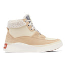 Ona IV Mid Sneaker WP 28627423789317