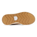 Ona IV Mid Sneaker WP 28627423756549