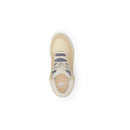 Ona IV Mid Sneaker WP 28627423592709
