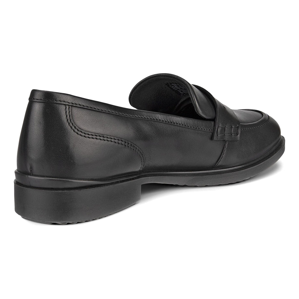 Ecco Dress Classic 15 - FootSmart