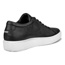 Soft 60 Premium 28667514421509