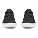 Soft 60 Premium 28667514552581