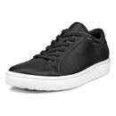 Soft 60 Premium 28667514454277