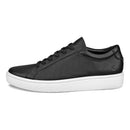 Soft 60 Premium 28667514487045