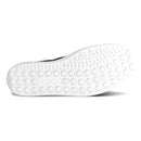 Soft 60 Premium 28667514519813