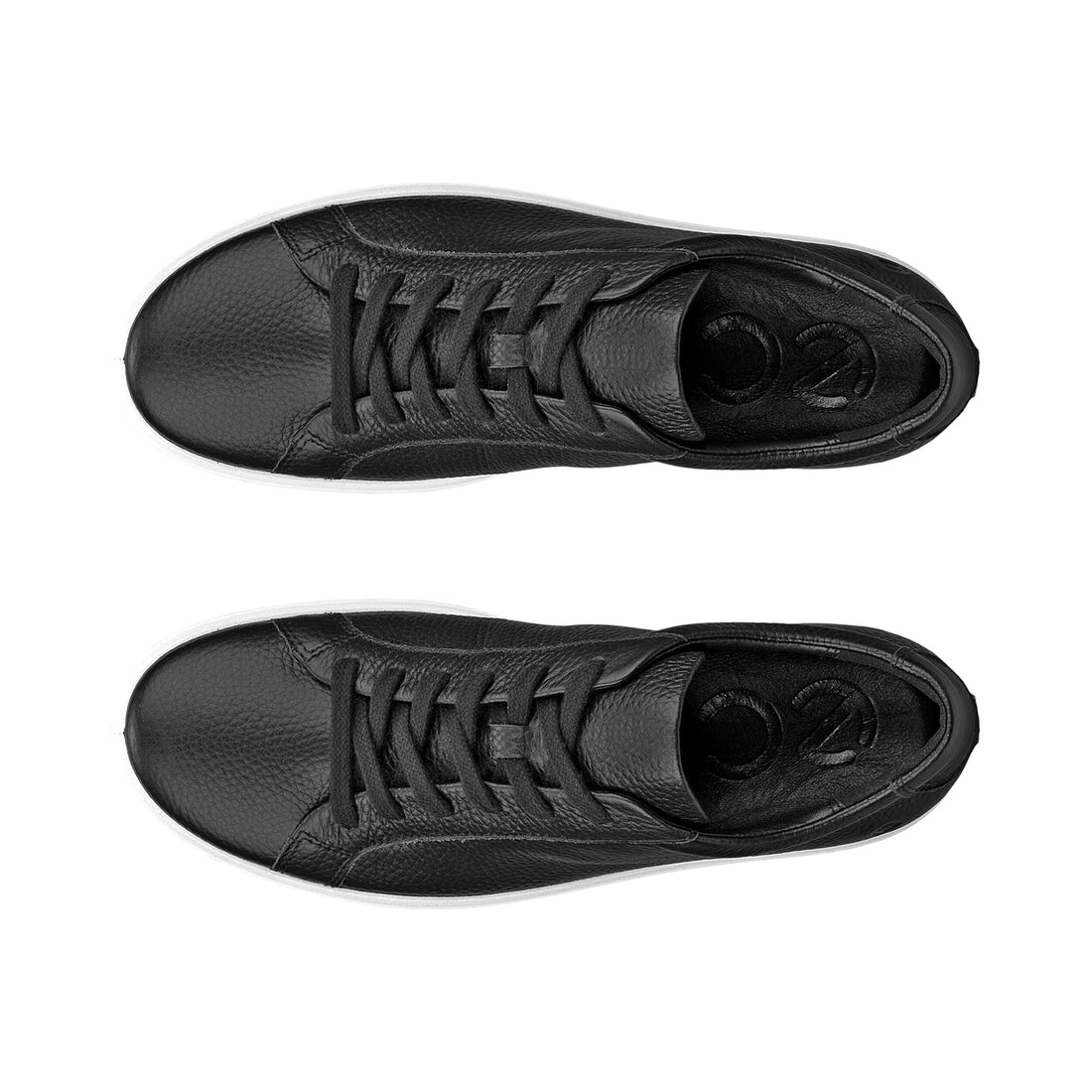 Soft 60 Premium