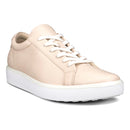 Soft 60 Premium 28667514814725