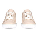 Soft 60 Premium 28667515011333