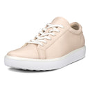 Soft 60 Premium 28667514913029