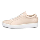 Soft 60 Premium 28667514945797