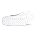 Soft 60 Premium 28667514978565