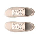 Soft 60 Premium 28667514847493