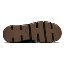 Naturex Tie WP 28628628930821