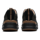 Naturex Tie WP 28628628865285