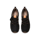 Naturex Tie WP 28628628734213