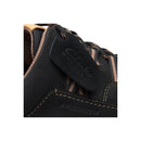 Naturex Tie WP 28628628898053