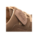 Naturex Tie WP 28628629160197