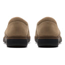 Certina Ease 28628629651717