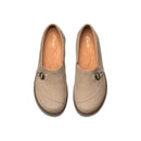 Certina Ease 28628629520645