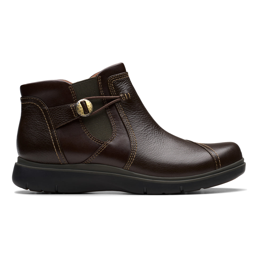 Certina Joy
