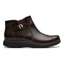 Certina Joy 28625113186565