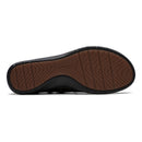 Certina Joy 28625113284869