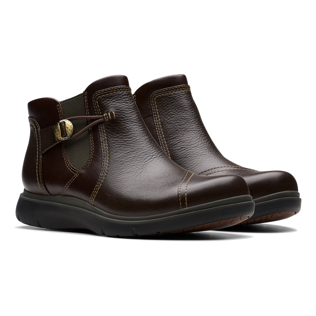 Certina Joy