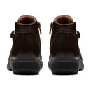 Certina Joy 28625113252101