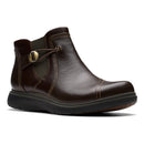 Certina Joy 28625113088261