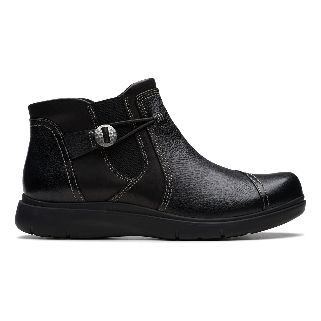 Certina Joy