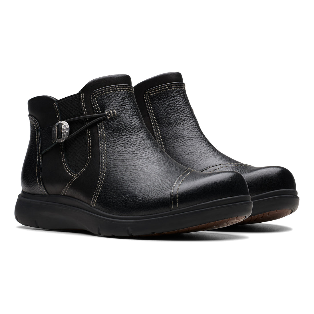 Certina Joy