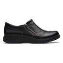 Certina Pure 28625115283717